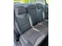 Peugeot 308 1.6 VTi XS·Pano·Climate·Cruise·LM velgen