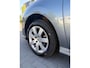 Peugeot 308 1.6 VTi XS·Pano·Climate·Cruise·LM velgen
