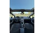 Peugeot 308 1.6 VTi XS·Pano·Climate·Cruise·LM velgen