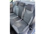 Peugeot 308 1.6 VTi XS·Pano·Climate·Cruise·LM velgen