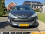 Peugeot 308 1.6 VTi XS·Pano·Climate·Cruise·LM velgen