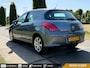 Peugeot 308 1.6 VTi XS·Pano·Climate·Cruise·LM velgen