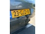 Peugeot 308 1.6 VTi XS·Pano·Climate·Cruise·LM velgen