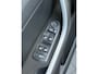 Peugeot 308 1.6 VTi XS·Pano·Climate·Cruise·LM velgen