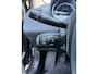 Peugeot 308 1.6 VTi XS·Pano·Climate·Cruise·LM velgen