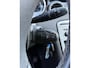 Peugeot 308 1.6 VTi XS·Pano·Climate·Cruise·LM velgen