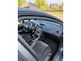 Peugeot 308 1.6 VTi XS·Pano·Climate·Cruise·LM velgen