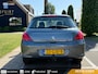 Peugeot 308 1.6 VTi XS·Pano·Climate·Cruise·LM velgen