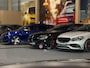 Audi A6 Avant 50 TFSI e quattro 3XS-LINE PANO VIRTUAL HUD 360 ACC ASSIST SFEERVER. NAP GARANTIE APK