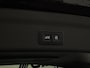 Audi A6 Avant 50 TFSI e quattro 3XS-LINE PANO VIRTUAL HUD 360 ACC ASSIST SFEERVER. NAP GARANTIE APK