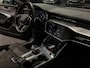Audi A6 Avant 50 TFSI e quattro 3XS-LINE PANO VIRTUAL HUD 360 ACC ASSIST SFEERVER. NAP GARANTIE APK