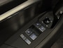 Audi A6 Avant 50 TFSI e quattro 3XS-LINE PANO VIRTUAL HUD 360 ACC ASSIST SFEERVER. NAP GARANTIE APK