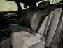 Audi A6 Avant 50 TFSI e quattro 3XS-LINE PANO VIRTUAL HUD 360 ACC ASSIST SFEERVER. NAP GARANTIE APK
