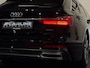 Audi A6 Avant 50 TFSI e quattro 3XS-LINE PANO VIRTUAL HUD 360 ACC ASSIST SFEERVER. NAP GARANTIE APK