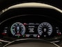 Audi A6 Avant 50 TFSI e quattro 3XS-LINE PANO VIRTUAL HUD 360 ACC ASSIST SFEERVER. NAP GARANTIE APK