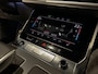Audi A6 Avant 50 TFSI e quattro 3XS-LINE PANO VIRTUAL HUD 360 ACC ASSIST SFEERVER. NAP GARANTIE APK