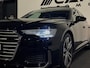 Audi A6 Avant 50 TFSI e quattro 3XS-LINE PANO VIRTUAL HUD 360 ACC ASSIST SFEERVER. NAP GARANTIE APK