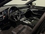 Audi A6 Avant 50 TFSI e quattro 3XS-LINE PANO VIRTUAL HUD 360 ACC ASSIST SFEERVER. NAP GARANTIE APK