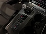 Audi A6 Avant 50 TFSI e quattro 3XS-LINE PANO VIRTUAL HUD 360 ACC ASSIST SFEERVER. NAP GARANTIE APK