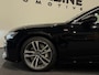 Audi A6 Avant 50 TFSI e quattro 3XS-LINE PANO VIRTUAL HUD 360 ACC ASSIST SFEERVER. NAP GARANTIE APK