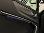Audi A6 Avant 50 TFSI e quattro 3XS-LINE PANO VIRTUAL HUD 360 ACC ASSIST SFEERVER. NAP GARANTIE APK
