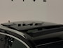 Audi A6 Avant 50 TFSI e quattro 3XS-LINE PANO VIRTUAL HUD 360 ACC ASSIST SFEERVER. NAP GARANTIE APK