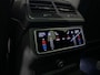Audi A6 Avant 50 TFSI e quattro 3XS-LINE PANO VIRTUAL HUD 360 ACC ASSIST SFEERVER. NAP GARANTIE APK
