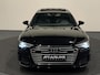 Audi A6 Avant 50 TFSI e quattro 3XS-LINE PANO VIRTUAL HUD 360 ACC ASSIST SFEERVER. NAP GARANTIE APK