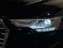 Audi A6 Avant 50 TFSI e quattro 3XS-LINE PANO VIRTUAL HUD 360 ACC ASSIST SFEERVER. NAP GARANTIE APK