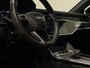 Audi A6 Avant 50 TFSI e quattro 3XS-LINE PANO VIRTUAL HUD 360 ACC ASSIST SFEERVER. NAP GARANTIE APK