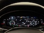Audi A6 Avant 50 TFSI e quattro 3XS-LINE PANO VIRTUAL HUD 360 ACC ASSIST SFEERVER. NAP GARANTIE APK