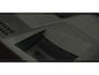 Audi A6 Avant 50 TFSI e quattro 3XS-LINE PANO VIRTUAL HUD 360 ACC ASSIST SFEERVER. NAP GARANTIE APK