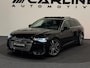 Audi A6 Avant 50 TFSI e quattro 3XS-LINE PANO VIRTUAL HUD 360 ACC ASSIST SFEERVER. NAP GARANTIE APK
