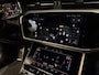 Audi A6 Avant 50 TFSI e quattro 3XS-LINE PANO VIRTUAL HUD 360 ACC ASSIST SFEERVER. NAP GARANTIE APK