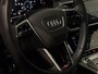 Audi A6 Avant 50 TFSI e quattro 3XS-LINE PANO VIRTUAL HUD 360 ACC ASSIST SFEERVER. NAP GARANTIE APK