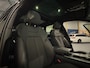 Audi A6 Avant 50 TFSI e quattro 3XS-LINE PANO VIRTUAL HUD 360 ACC ASSIST SFEERVER. NAP GARANTIE APK