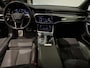 Audi A6 Avant 50 TFSI e quattro 3XS-LINE PANO VIRTUAL HUD 360 ACC ASSIST SFEERVER. NAP GARANTIE APK