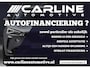Audi A6 Avant 50 TFSI e quattro 3XS-LINE PANO VIRTUAL HUD 360 ACC ASSIST SFEERVER. NAP GARANTIE APK