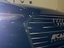 Audi A6 Avant 50 TFSI e quattro 3XS-LINE PANO VIRTUAL HUD 360 ACC ASSIST SFEERVER. NAP GARANTIE APK