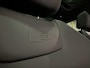 Audi A6 Avant 50 TFSI e quattro 3XS-LINE PANO VIRTUAL HUD 360 ACC ASSIST SFEERVER. NAP GARANTIE APK