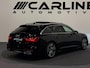 Audi A6 Avant 50 TFSI e quattro 3XS-LINE PANO VIRTUAL HUD 360 ACC ASSIST SFEERVER. NAP GARANTIE APK