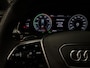 Audi A6 Avant 50 TFSI e quattro 3XS-LINE PANO VIRTUAL HUD 360 ACC ASSIST SFEERVER. NAP GARANTIE APK