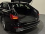 Audi A6 Avant 50 TFSI e quattro 3XS-LINE PANO VIRTUAL HUD 360 ACC ASSIST SFEERVER. NAP GARANTIE APK