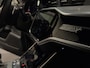 Audi A6 Avant 50 TFSI e quattro 3XS-LINE PANO VIRTUAL HUD 360 ACC ASSIST SFEERVER. NAP GARANTIE APK