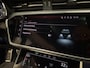 Audi A6 Avant 50 TFSI e quattro 3XS-LINE PANO VIRTUAL HUD 360 ACC ASSIST SFEERVER. NAP GARANTIE APK