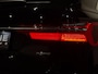 Audi A6 Avant 50 TFSI e quattro 3XS-LINE PANO VIRTUAL HUD 360 ACC ASSIST SFEERVER. NAP GARANTIE APK