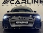 Audi A6 Avant 50 TFSI e quattro 3XS-LINE PANO VIRTUAL HUD 360 ACC ASSIST SFEERVER. NAP GARANTIE APK