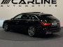 Audi A6 Avant 50 TFSI e quattro 3XS-LINE PANO VIRTUAL HUD 360 ACC ASSIST SFEERVER. NAP GARANTIE APK