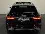 Audi A6 Avant 50 TFSI e quattro 3XS-LINE PANO VIRTUAL HUD 360 ACC ASSIST SFEERVER. NAP GARANTIE APK