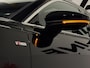Audi A6 Avant 50 TFSI e quattro 3XS-LINE PANO VIRTUAL HUD 360 ACC ASSIST SFEERVER. NAP GARANTIE APK